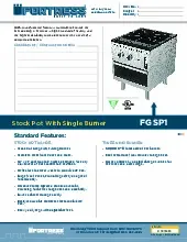 fortress-fgsp1specsheet.pdf