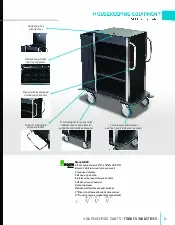 catalogpage.pdf