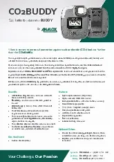 datasheet.pdf