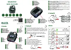 quickstartguide.pdf