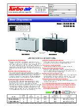 turbo-air-tbd-3sbd-n6specsheet.pdf