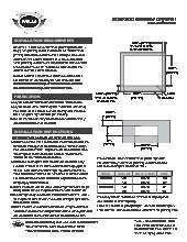 installationoperation.pdf