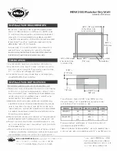 installationoperation.pdf