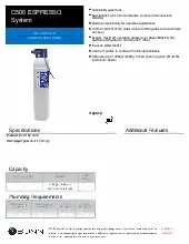 bunn-47152-0000specsheet.pdf