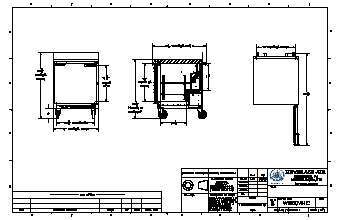 diagram.pdf