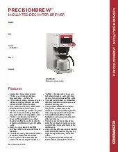 grindmaster-cecilware-b-id-120vspecsheet.pdf