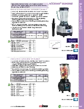 catalogpage.pdf