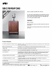 summit-commercial-sbc7brsifcm2specsheet.pdf