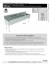 perlick-ts84m4-dbspecsheet.pdf