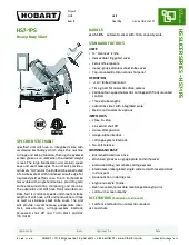 hobart-hs7-1psspecsheet.pdf