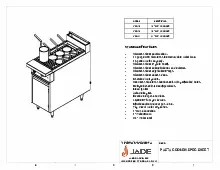 jade-range-jtpc-18specsheet.pdf