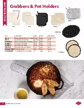 catalogpage.pdf