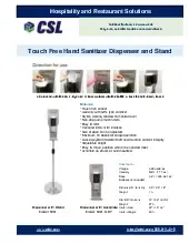 csl-5901specsheet.pdf
