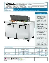 true-tssu-48-10-hcspecsheet.pdf