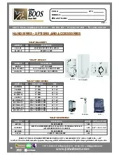 john-boos-pb-scs24-16-3specsheet.pdf