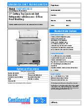 continental-refrigerator-sw27n8c-fb-dspecsheet.pdf