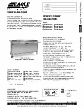 eagle-group-dcs4-hcfu-cspecsheet.pdf