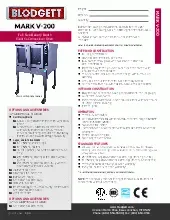 blodgett-mark-v-200-basespecsheet.pdf