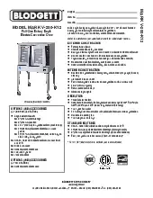 k12specsheet.pdf