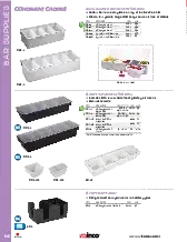 catalogpage.pdf
