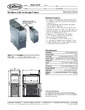 krowne-metal-kr24-12csfspecsheet.pdf