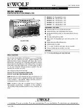 wolf-wicm36specsheet.pdf