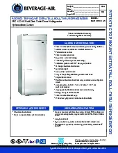 beverage-air-prt1xthc-1asspecsheet.pdf