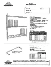 advance-tabco-kr-80-xspecsheet.pdf