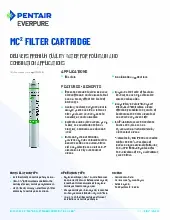 everpure-ev961256specsheet.pdf