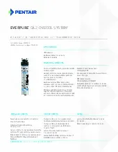everpure-ev927570specsheet.pdf