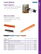 catalogpage.pdf