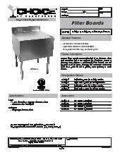 glastender-c-fbb-24specsheet.pdf