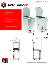 jac-machines-div-r-20-roundspecsheet.pdf