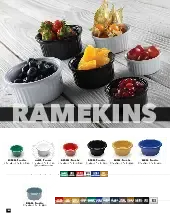 catalogpage.pdf