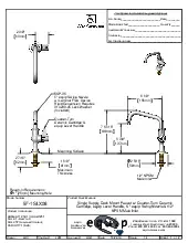 t-s-brass-5f-1slx06specsheet.pdf