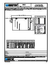 dormont-manufacturing-gi-300-kspecsheet.pdf