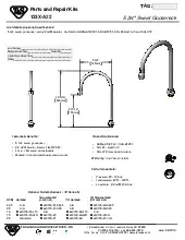 submittal.pdf