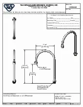 t-s-brass-133x-a22specsheet.pdf