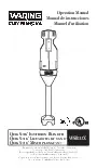ownersmanual.pdf