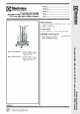 electrolux-922760specsheet.pdf