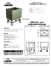 advance-tabco-sci-mic-36specsheet.pdf