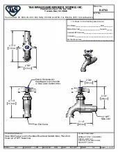 t-s-brass-b-0703specsheet.pdf