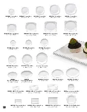 catalogpage.pdf