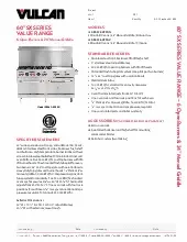 vulcan-sx60f-6b24gp-qs-platinumspecsheet.pdf