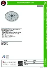 sammic-shsgspecsheet.pdf