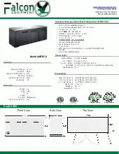 falcon-abb-72specsheet.pdf