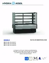 hydra-kool-kbd-fg-40-rspecsheet.pdf