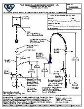 t-s-brass-b-2338-08cspecsheet.pdf