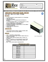 john-boos-ebop3r5-30120specsheet.pdf