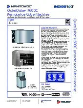 manitowoc-cvdf0600specsheet.pdf